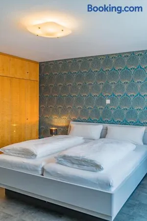 Image of Ferienwohnung Nadine Petschler
