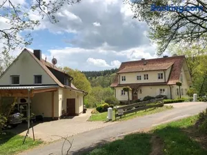 Image of Ferienwohnung am Rohrbacherhof Sabine Rück