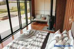 Image of Tawillah Milton Luxury Retreat