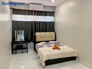 Image of AK Homestay