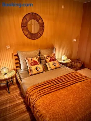 Image of Bohème Spa&Sauna Orléans