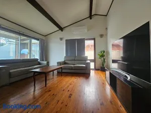 Image of Entire 3 bedroom personal house in Chipping Norton