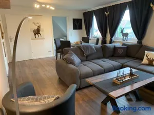 Image of Harzstübl25