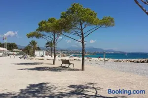 Image of villa stellaris