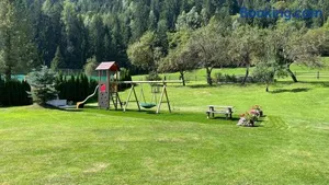 Image of Raderhof