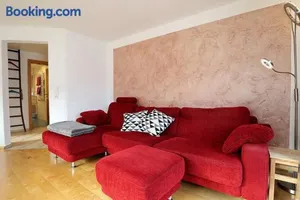 Image of Haus Reichenbach