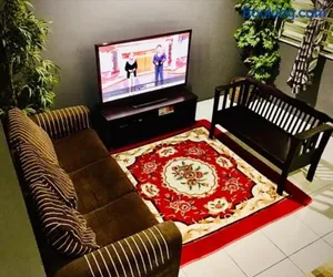 Image of Az Zahra Homestay KLIA Sepang