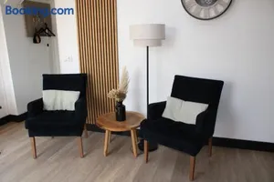 Image of Hof van Kooij