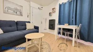 Image of Le Massillon #Hypercentre