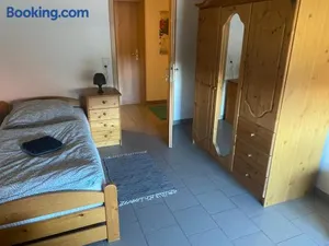 Image of Haus Erlenweg