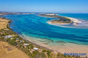 Image of The Inlet Stanley