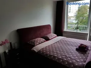 Image of Sunny Guesthouse