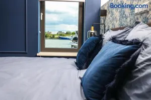 Image of Heeren aan de Haven