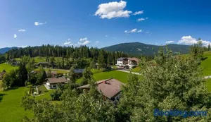 Image of Appartement Gruber-Hofer