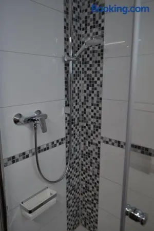 Image of Loft Apartment Horrem