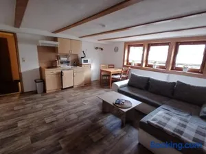 Image of Ferienwohnung Kilian