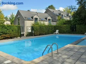 Image of Enjoy Durbuy 2