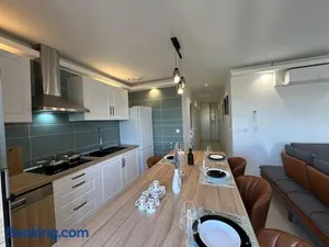 Image of Jolie Appartement T3 Brive