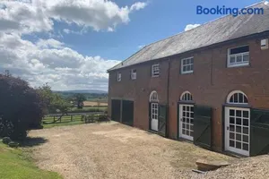 Image of Coach House