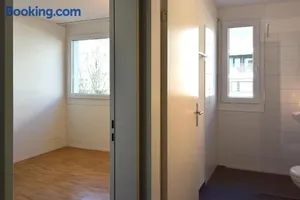 Image of BnB 5430