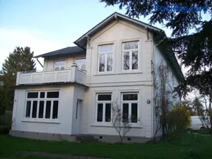 Image of Ferienwohnung Sperlingslust