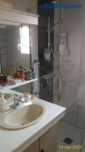 Image of petit chez soi dans mon petit chez moi