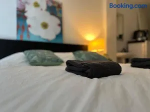 Image of Room 101 - Eindhoven - By T&S