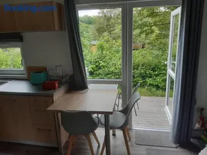Image of Tinyhouse Wemding