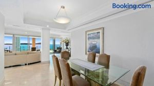 Image of Unit 8 - 3 Bed Premier Ocean View