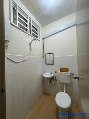Image of Adawiyah Guest House, Gambang