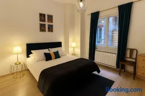 Image of Le Patio Riquet