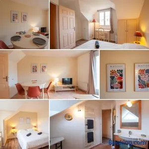 Image of La Golfette - Cottage 2 personnes