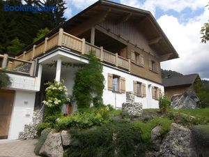 Image of Haus Verdandi
