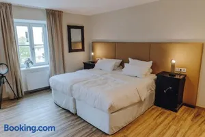 Image of Little 7 - Boutique Hotel