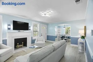 Image of Forest Hills Manor