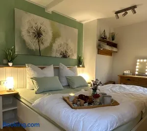 Image of Ferienhaus Ella