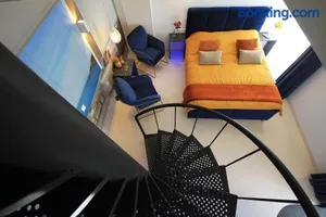 Image of B&B Ferienhof AB Wellness Suite