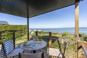 Image of Slow Village Breizh Légendes