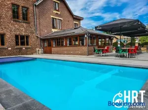 Image of B&B De l'Aisne
