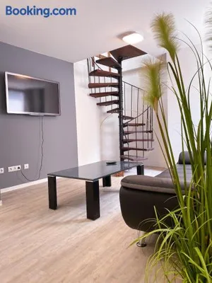 Image of Traumhaftes Privatzimmer in Karlsruhe
