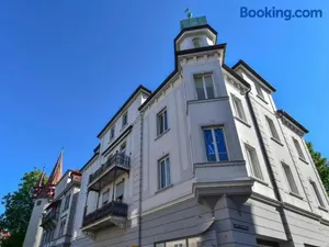 Image of Die Trauminsel 3