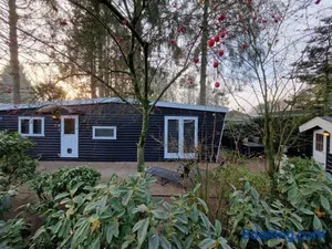 Image of Chalet in Putten