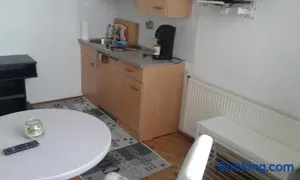 Image of Ferienwohnung - Apartement - Hotel Klippitz Nordost