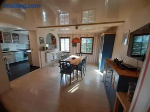 Image of Ferienhaus Altstadt