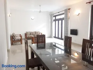 Image of Villa 61A - Capital of Sri Lanka