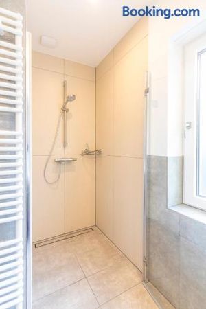 Image of Ferienwohnung Wrede