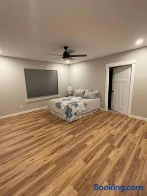 Image of New ranch on RIVER with spectacular views