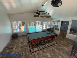 Image of Welcome to Villa Marcelo