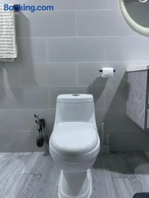 Image of 19000Setif rue khabchache embarek