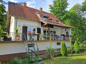 Image of Forsthaus an der Cloef
